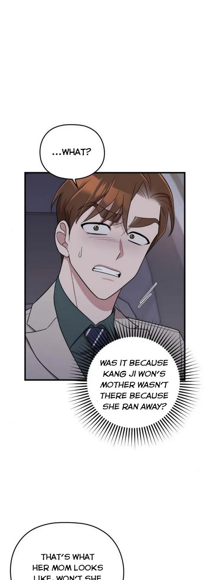 Marry My Husband Chapter 24 image 16_optimized